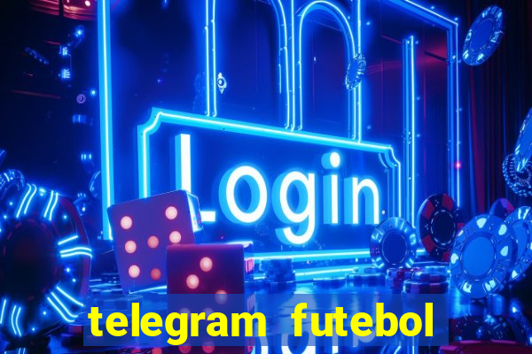 telegram futebol virtual bet365